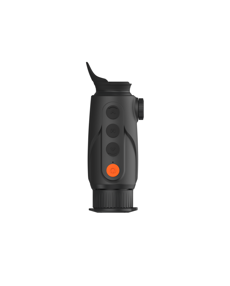 Thermtec Cyclone 625