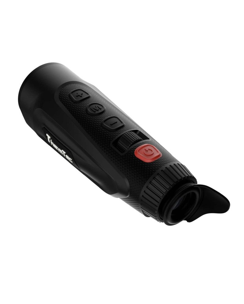ThermTec Cyclops 335L 3.0