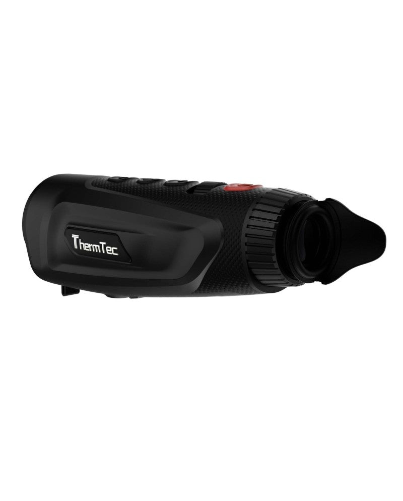 ThermTec Cyclops 335L 3.0