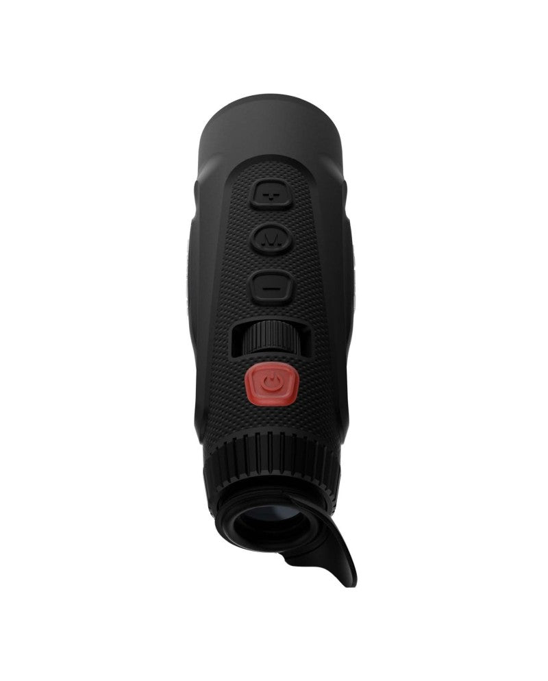 ThermTec Cyclops 335L 3.0
