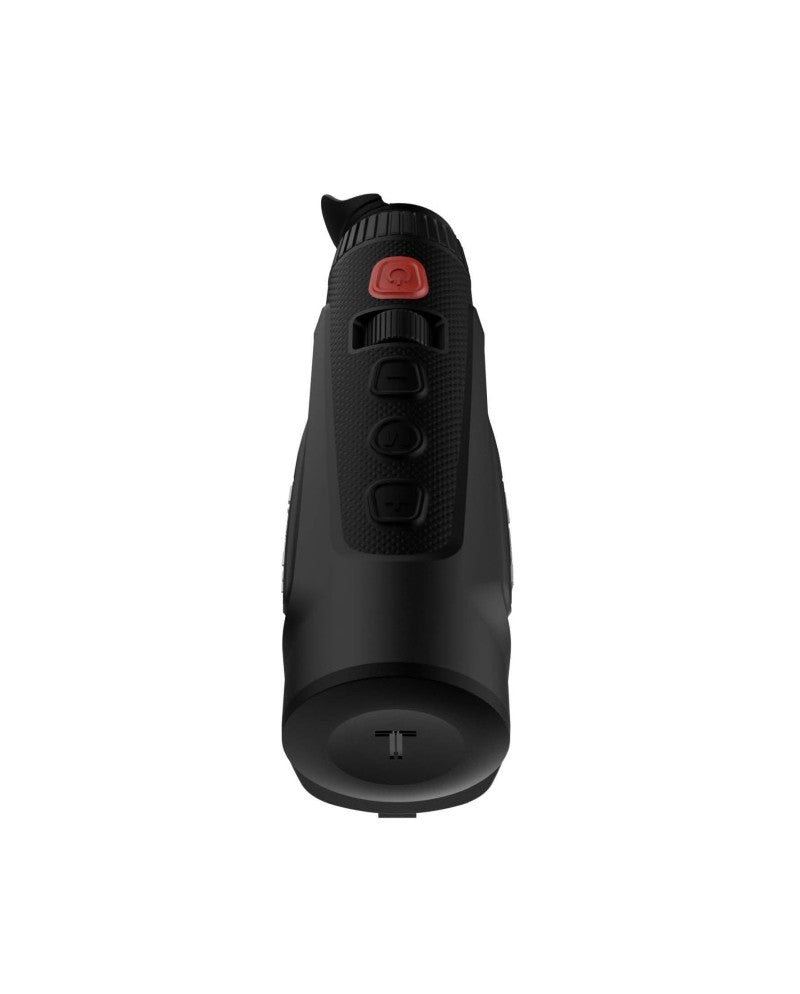 ThermTec Cyclops 335L 3.0