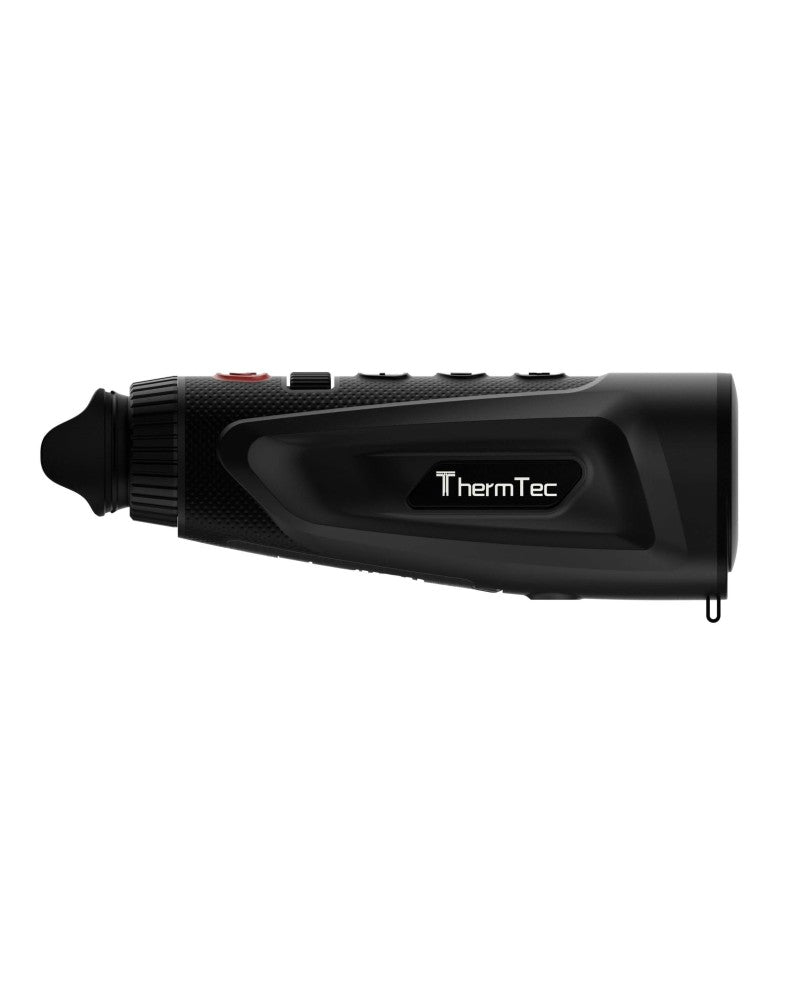 ThermTec Cyclops 335L 3.0