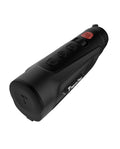 ThermTec Cyclops 335L 3.0