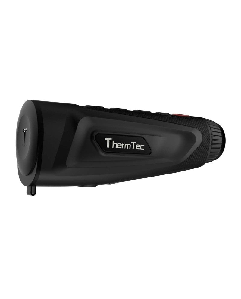 ThermTec Cyclops 335L 3.0