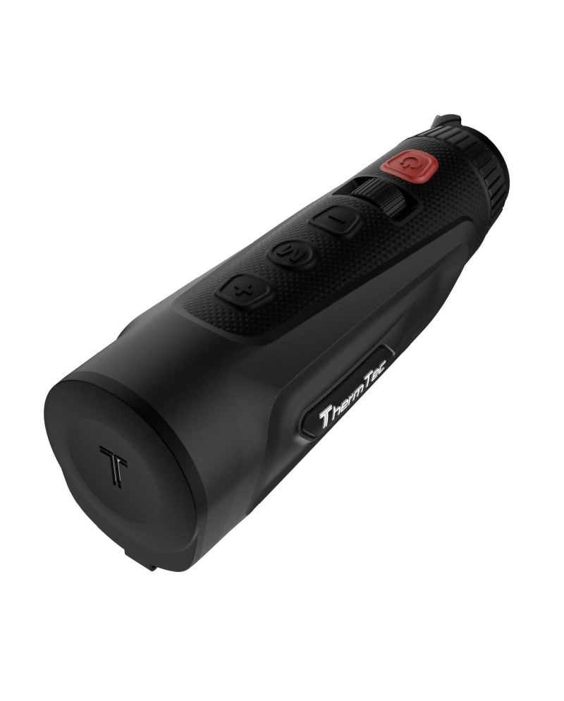 ThermTec Cyclops 335L 3.0