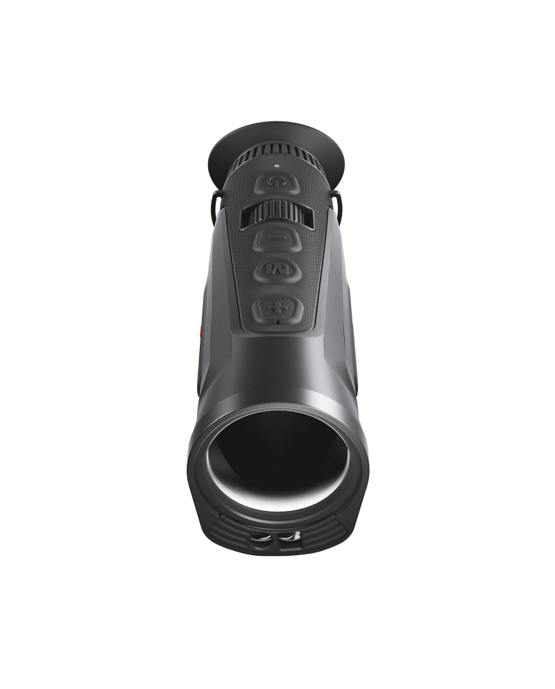 ThermTec Cyclops 635L 3.0 mit LRF