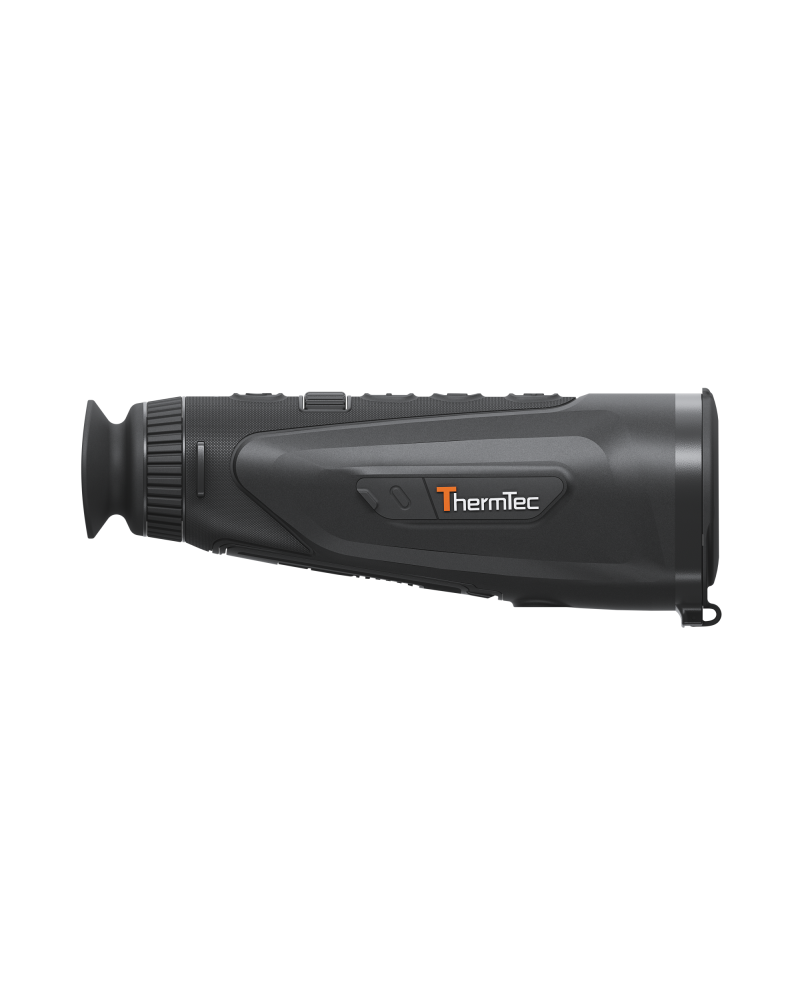 ThermTec Cyclops 635L 3.0 mit LRF