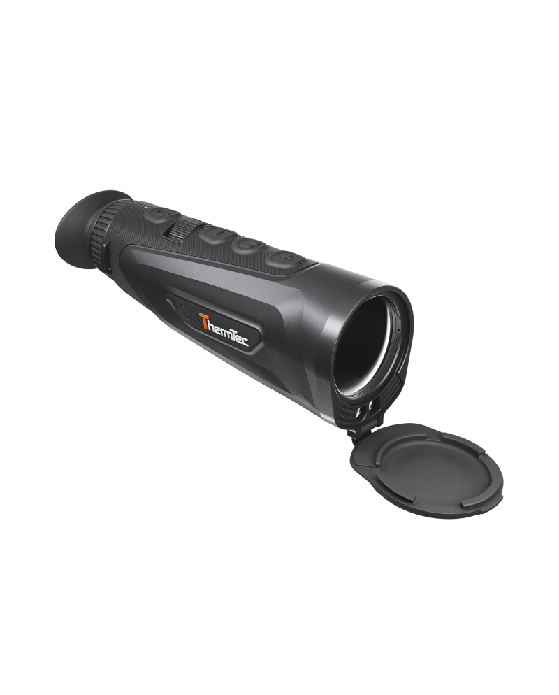 ThermTec Cyclops 635L 3.0 mit LRF