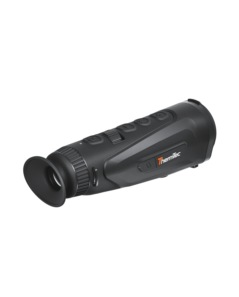 ThermTec Cyclops 635L 3.0 mit LRF
