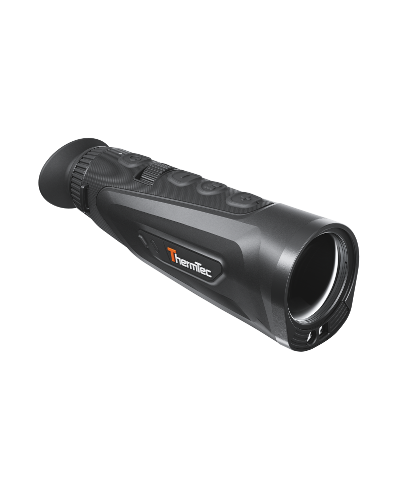 ThermTec Cyclops 635L 3.0 mit LRF