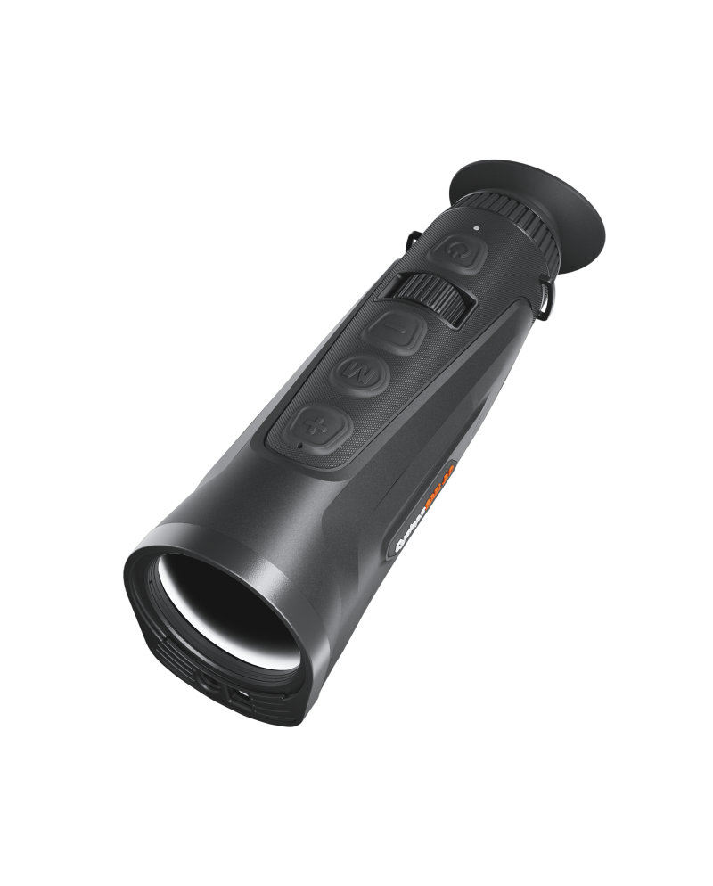 ThermTec Cyclops 635L 3.0 mit LRF