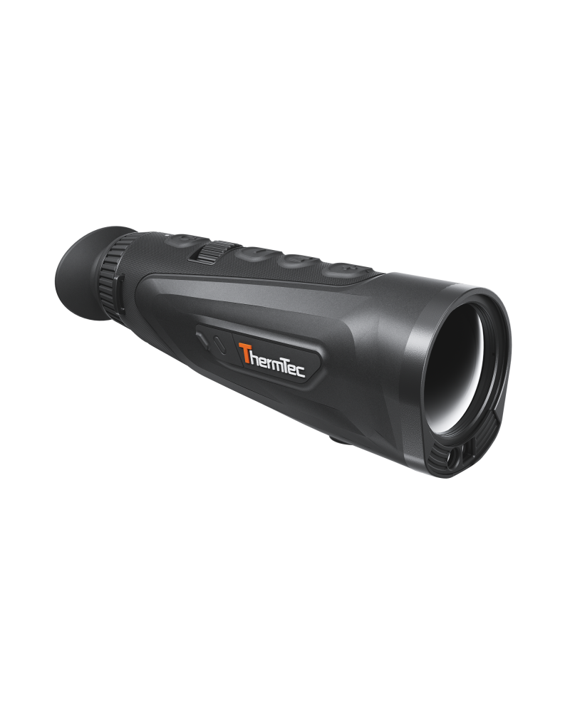 ThermTec Cyclops 635L 3.0 mit LRF