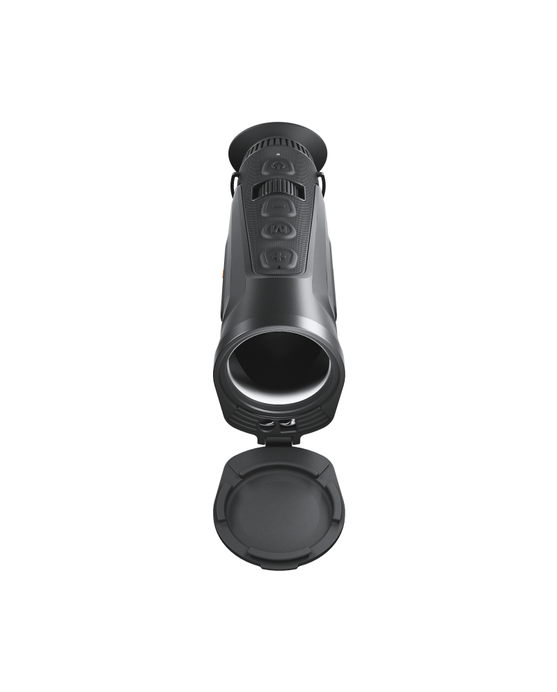 ThermTec Cyclops 635L 3.0 mit LRF