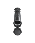 ThermTec Cyclops 635L 3.0 mit LRF