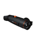 ThermTec WILD 635L Pro mit LRF