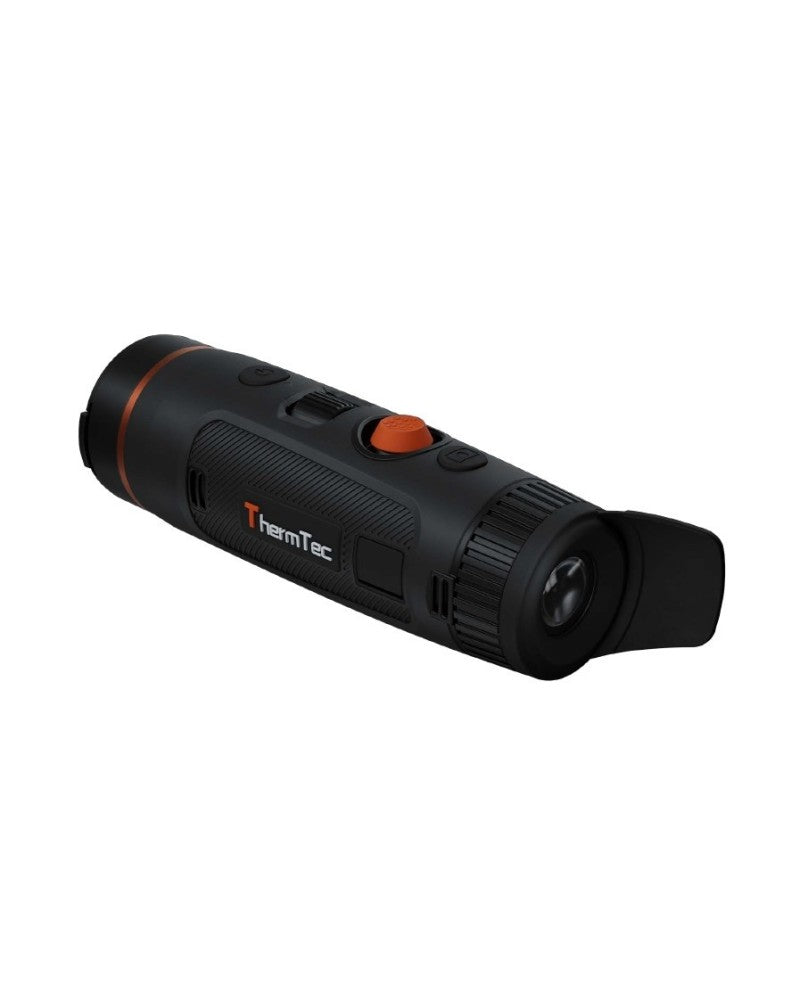 ThermTec WILD 635L Pro mit LRF