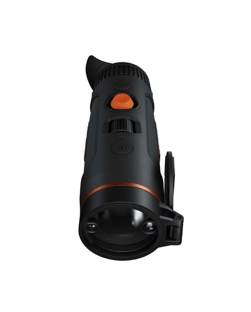 ThermTec WILD 635L Pro mit LRF