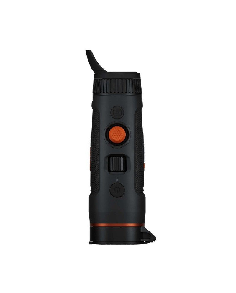 ThermTec WILD 635L Pro mit LRF