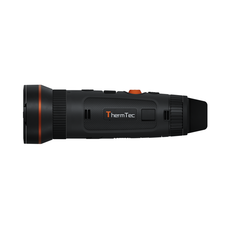 Thermtec WILD650DL Pro
