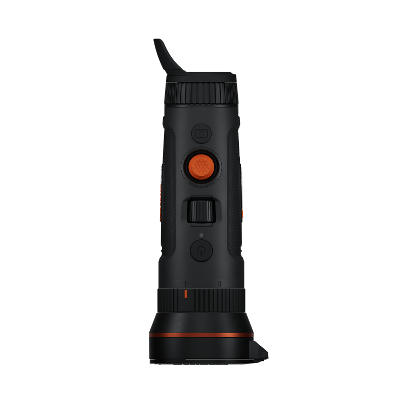 Thermtec WILD650DL Pro