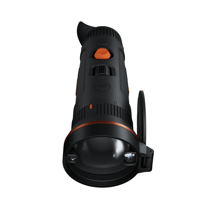 Thermtec WILD650DL Pro