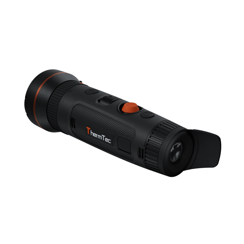 Thermtec WILD650DL Pro