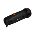 Thermtec WILD650DL Pro