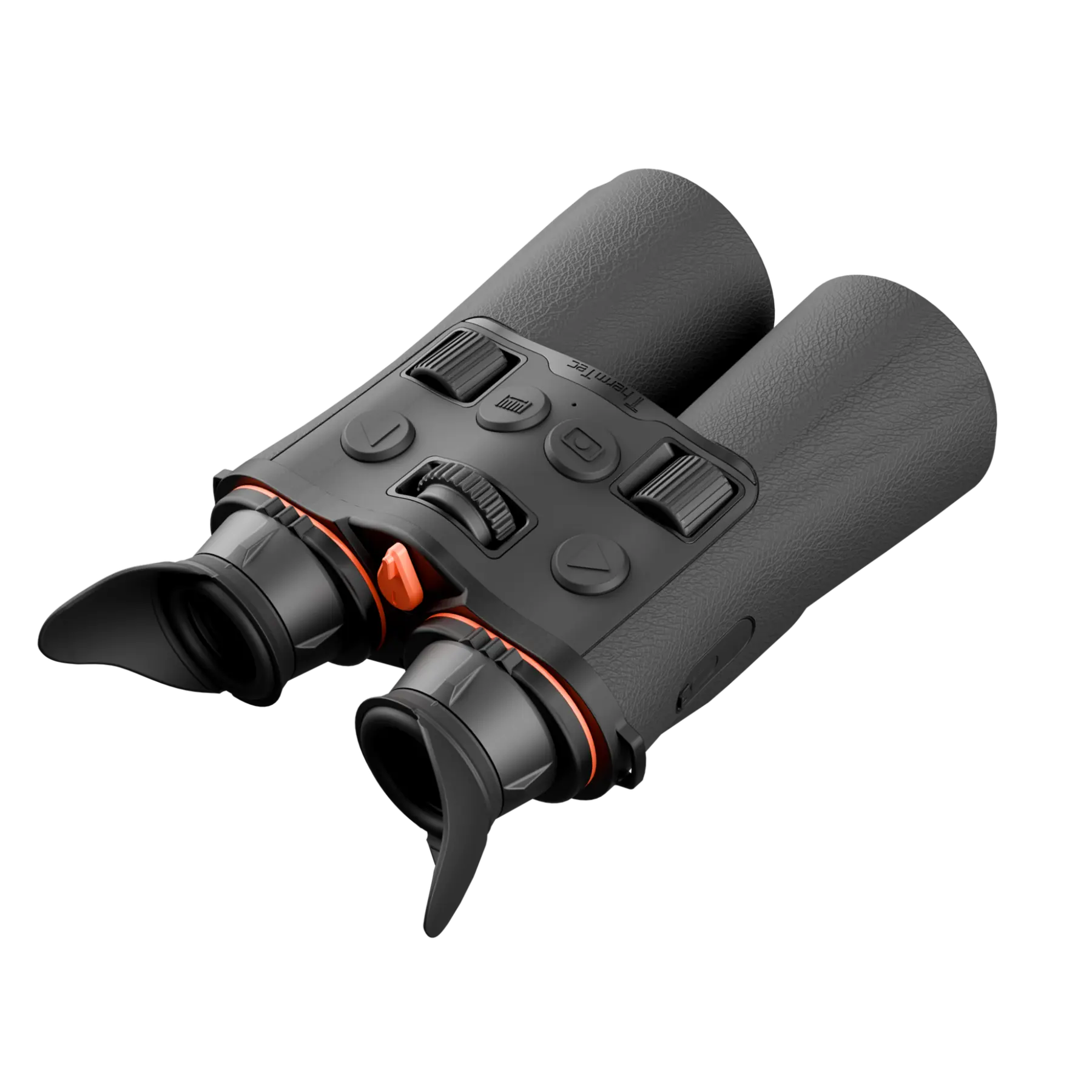 ThermTec Ventus Wärmebild-Fernglas